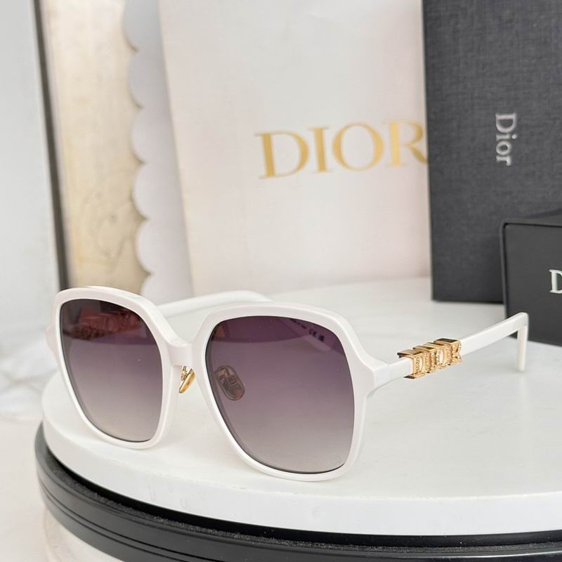 Dior Glasses smr30
